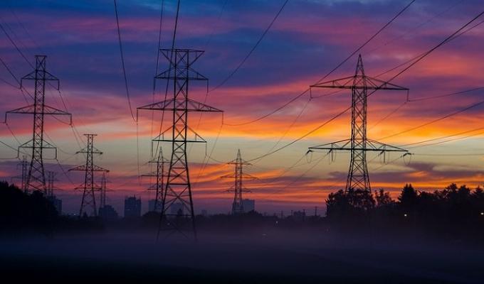 Українців очікують нововведення в оплаті електропостачання