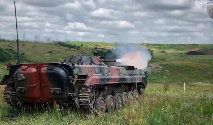 У Невському росіяни зруйнували ще чотири будинки, жителів окупованої Луганщини на законодавчому рівні примушують відмовлятися від українського громадянства, у Лисичанську війська рф розташувались в житлових кварталах – доступ туди обмежений