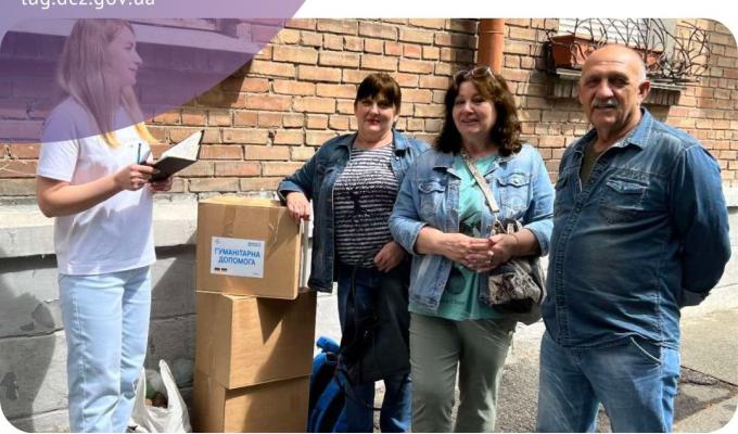 Щосереди у Марківському хабі в Києві надаватимуть консультації з питань зайнятості