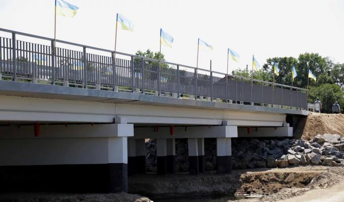 Затверджено перелік об’єктів, які цьогоріч відновлять за рахунок субвенції з державного бюджету за програмою 3131090