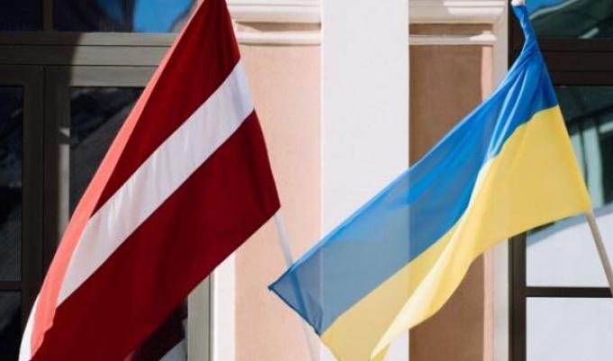 Латвія продовжила тимчасовий захист для українських шукачів притулку