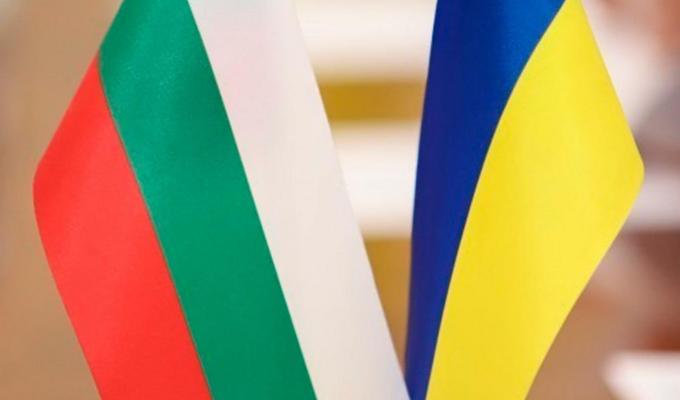 Болгарія продовжила програму підтримки шукачів притулку з України