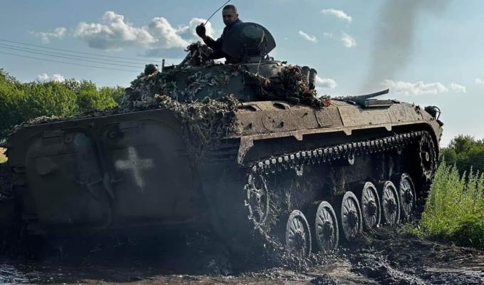 Через високі ціни жителі Рубіжного вимушені їздити за їжею до Старобільська, окупанти посилили перевірки при в’їзді до Кремінної, атаки ворога відбито під Новоселівським