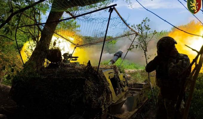 Маленькі села в окупації «вмирають» – росіяни там нічого не відновлюють, у Новодружеську військові рф шукають собі житло, загарбники атакували поблизу Надії