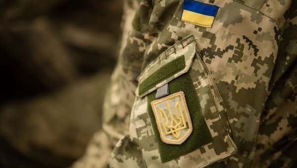 До уваги військовослужбовців шостої черги часткової мобілізації, які розглядають можливість продовження військової служби за контрактом