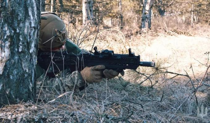 У Старобільську не вистачає лікарів та медпрепаратів, в Рубіжному мародерство продовжується навіть вдень, росіяни несуть втрати на Луганщині