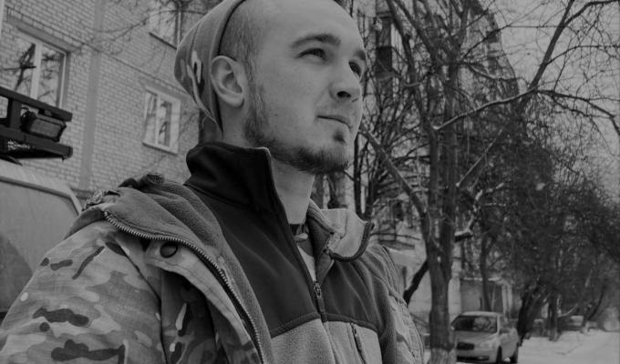 Стримуючи російську навалу, віддав життя командир артилерійської батареї з Нововодяного