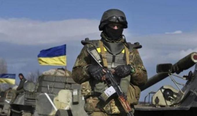 Новини ООС: Попаснянський район потерпає від ворожих обстрілів