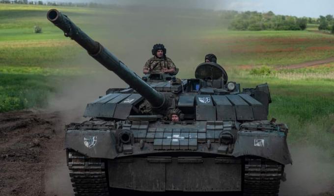 Офіцерів силових структур так званої «лнр» замінюють росіянами і відправляють фронт, мобілізованим на окупованих територіях забороняють користуватися мобільними, по Білогорівці завдано авіаційного удару