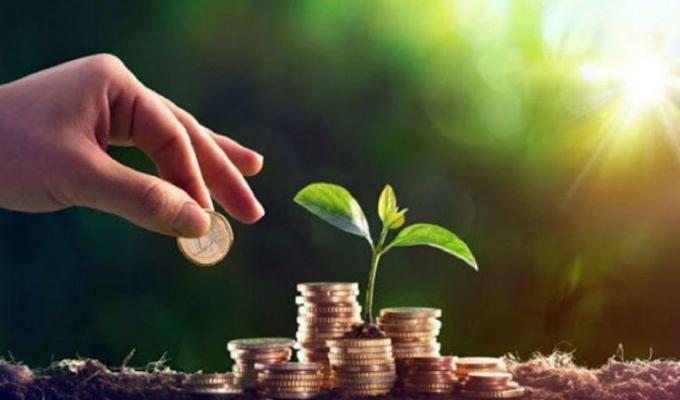 Землекористувачі та власники землі Луганщини сплатили понад 300 млн гривень