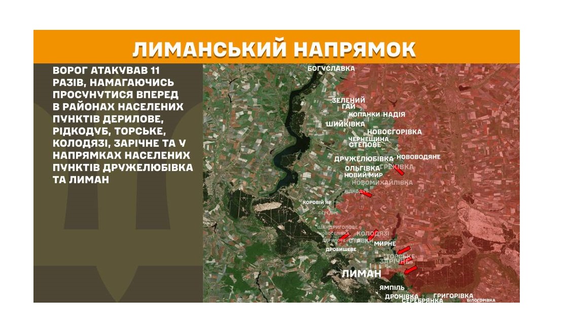 У «лнр» звинувачують у бензиновій кризі спекулянтів, із 2026 року не перереєстровані автівки окупанти вважатимуть іноземним товаром, на нашій ділянці фронту противник застосував 25 дронів