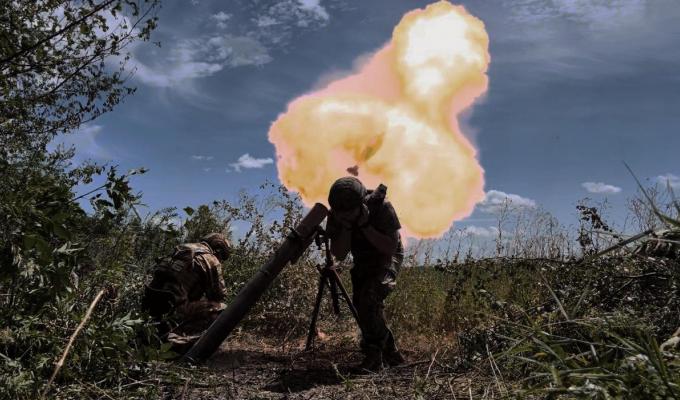 Співробітників підприємств на Старобільщині окупанти викликали до військкоматів; за власним бажанням звільняють колаборантів у Сватовому, якщо ті не виправдали довіри;  на лінії фронту росіяни посилили авіаційний тиск