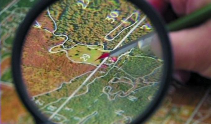 Розглянуто процес передачі земельних ділянок у комунальну власність для розвитку тваринництва