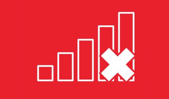 Технічно готові, але бояться українців – у «лнр» прокоментували шанси увімкнення мобільного інтернету 