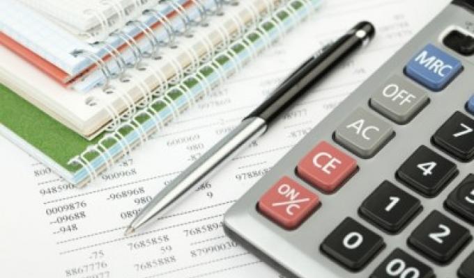 Понад 27,3 млн гривень отримали учасники за скасоване пробне ЗНО