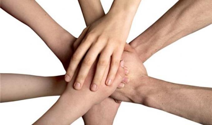 В облдержадміністрації відзвітували про виконання обласної програми соцзахисту чорнобильців