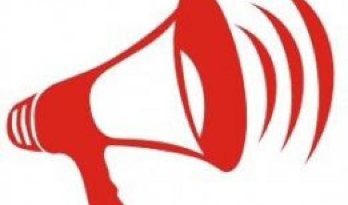 Увага! Важлива інформація