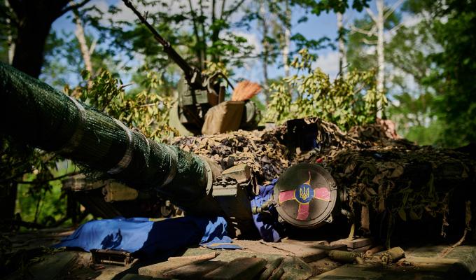 У Макіївці на Сватівщині від російського обстрілу загинув чоловік, гроші при народженні дитини росіяни пропонують видавати через 5 років після отримання громадянства рф, у Лисичанську запрошують на роботу вчителів за оголошеннями