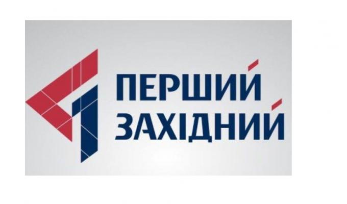 Важливо: Луганщина розширює український інформаційний простір