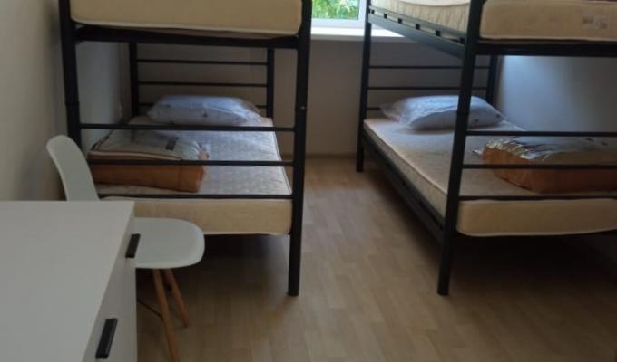 Гірська громада надає тимчасове житло для ВПО – як отримати