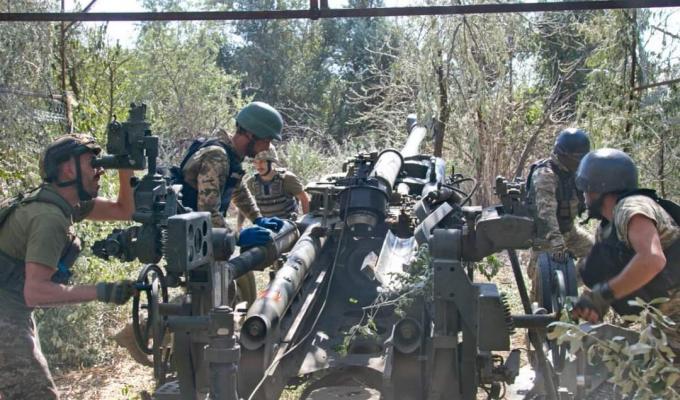 Черговий крок до консервації – окупанти вилучають автотранспорт з шахт, у Сєвєродонецьку росіяни намагаються фіктивно продати вцілілі квартири, під щільним вогнем ворога опинилося Невське