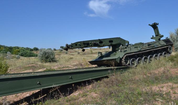 Артем Лисогор: продовжуємо забезпечувати жителів звільнених сіл усім необхідним до зими