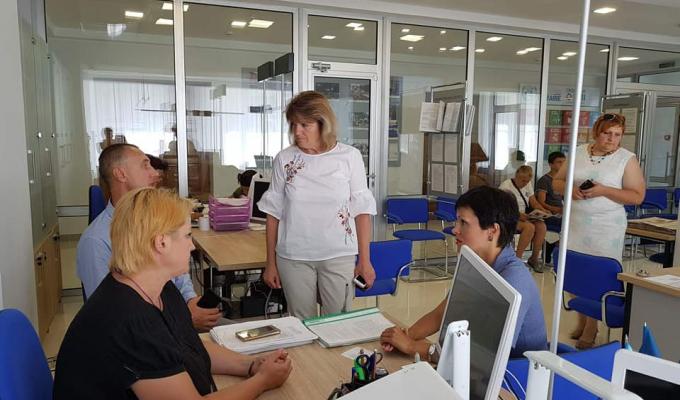 Луганщина різноманітна: Новопсковщина має привабливий туристичний потенціал