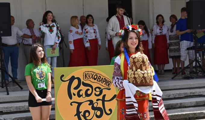 Змінимо країну разом: Львівщина знову радо зустріла наших земляків