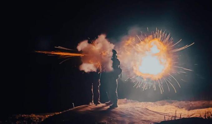 У Невському російською авіабомбою зруйновано будинок, у Рубіжному працівники водоканалу оголосили протест окупаційній владі, суддями у так званій «лнр» можуть стати міліціонери