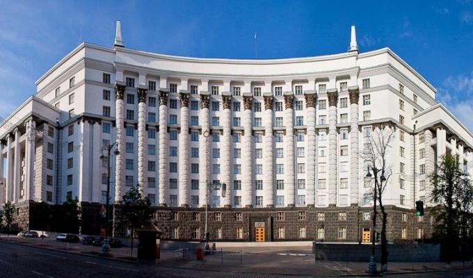 Уряд вдосконалив механізм надання компенсацій за житло, зруйноване внаслідок агресії РФ