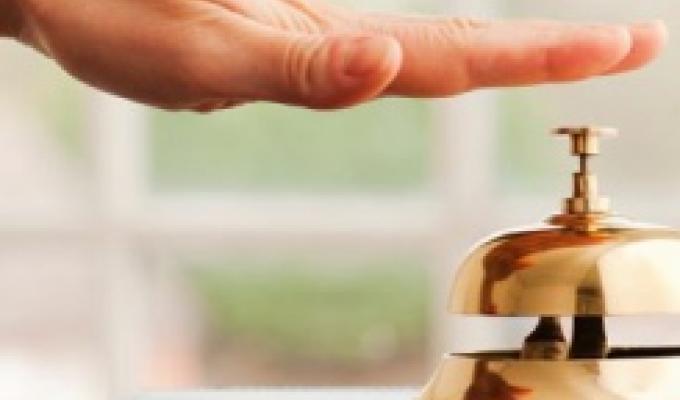 ДІЛОВА МІСІЯ ГОТЕЛЬЄРІВ ДО РЕСПУБЛІКИ АВСТРІЯ