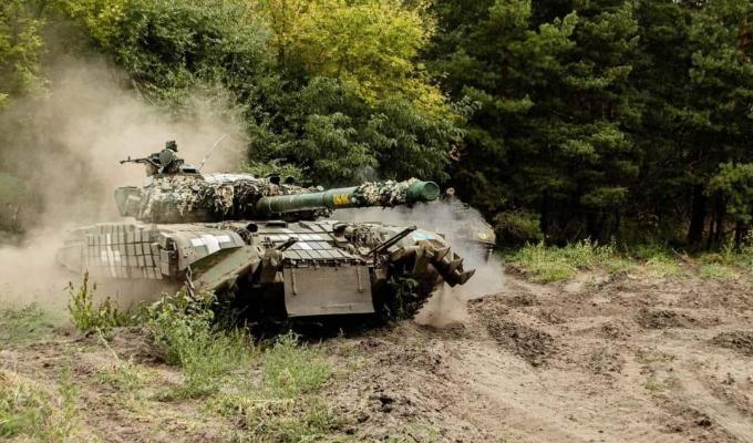 На Невське росіяни скинули чотири авіабомби, з села евакуйовано ще одного мешканця, у Хрустальному окупанти готують до мобілізації 17-річних