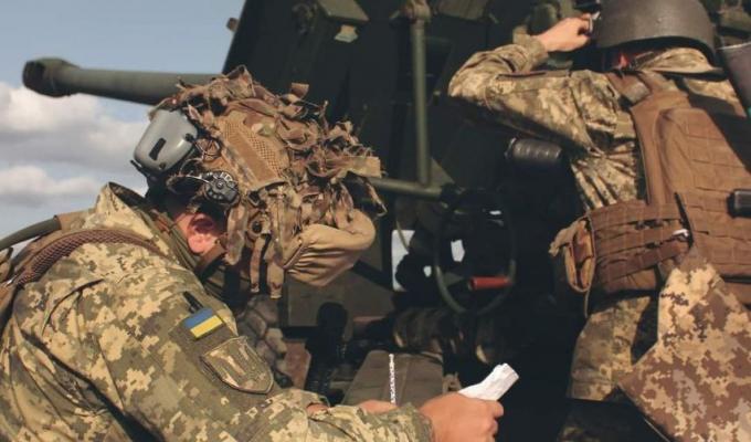 Під авіаційними ударами росіян – майже кожне звільнене село, впродовж року окупанти збираються відібрати в громадян порожнє житло, у Сєвєродонецьку працює одна аптека – підвіз препаратів здійснюється двічі на місяць