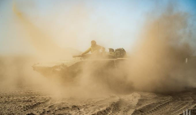Жителям звільнених сіл доставили медикаменти та хліб, Лисичанськ та Кремінна до опалювального періоду окупантами не підготовлені, представникам місцевої єпархії росіяни організували курси підвищення кваліфікації від рпц