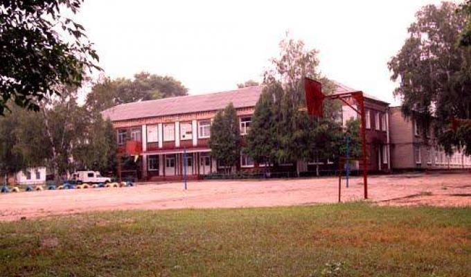 Для закладів освіти Кремінщини придбано нову техніку 