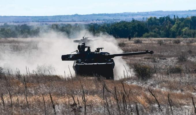 Жителям Макіївки та Греківки доставили пенсії, військові так званої «народної міліції» дезертують, окупанти просувають бізнес регіонів рф – підтримка місцевого виробника існує тільки на папері