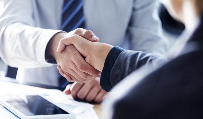 Держава намагається врятувати кожний бізнес, який здатний працювати, та буде відновлений після нашої перемоги, – Сергій Гайдай 