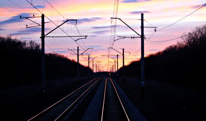 Відкрито нове приміське залізничне сполучення «Попасна - Сіверськ».