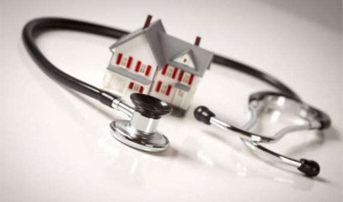 Лікарські амбулаторії області забезпечують комп’ютерною технікою та підключенням до мережі Інтернет