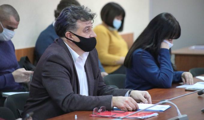 Кількість професійно-технічних закладів – скоротиться, але якість освіти підвищиться