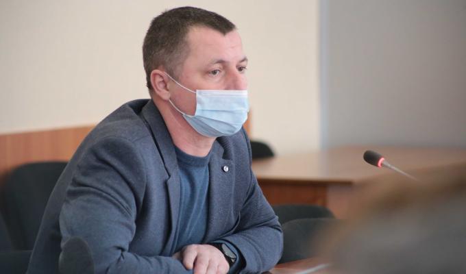 Кількість споживачів наркотиків скоротилась на 20%,  кількість пролікованих збільшилась  на 30% - підбито підсумки Регіональної програми протидії поширенню наркоманії на 2016-2020 роки 