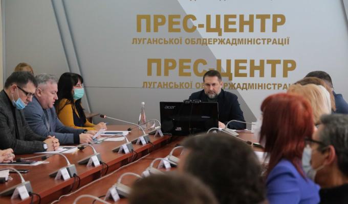 Відсутність стратегічної екологічної оцінки – підстава для відмови у фінансуванні заходів