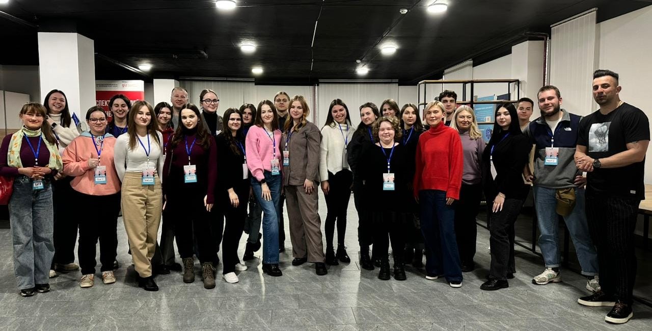 Старобільська РДА підтримує реалізацію важливих молодіжних ініціатив – об’єднує молодь заради відродження рідного краю Старобільська РДА підтримує реалізацію важливих молодіжних ініціатив – об’єднує молодь заради відродження рідного краю