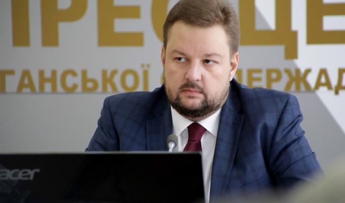 Нарахування пенсій за жовтень відбулося через централізовану систему «Призначення та виплата пенсій»