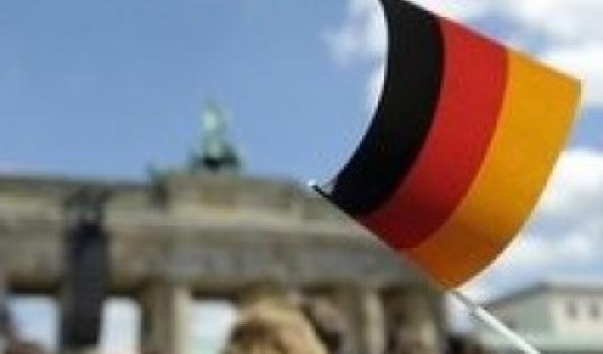 СЕМІНАР «МОЖЛИВОСТІ ВЕДЕННЯ ДІЛОВОЇ ТА ІНВЕСТИЦІЙНОЇ ДІЯЛЬНОСТІ У НІМЕЧЧИНІ»