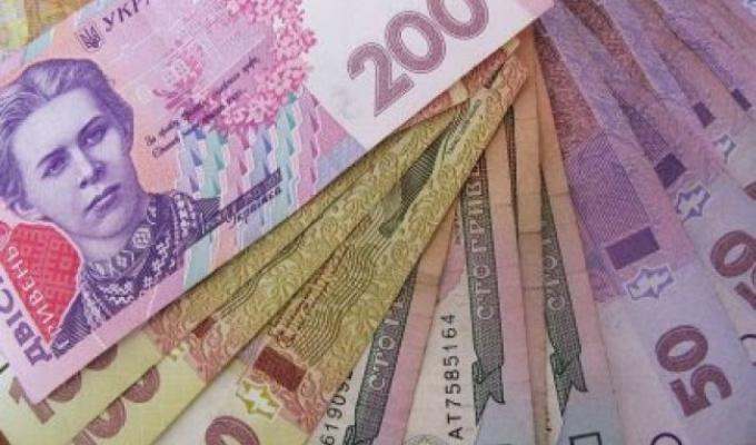 Постраждалим внаслідок Чорнобильської катастрофи виплачуватиметься грошова компенсація замість путівок