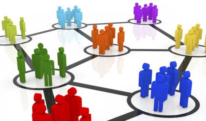 Боротьба за вибори в ОТГ триває