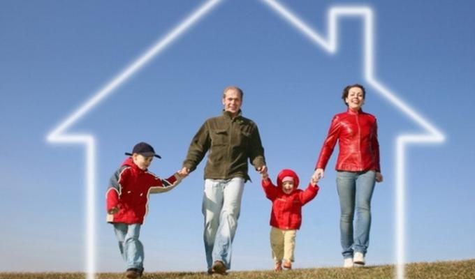 Зареєстровано законопроект про відновлення фінансування програм заради забезпечення житлом ВПО та учасників АТО