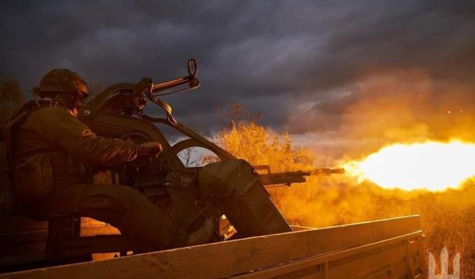 Окупаційна влада Сєвєродонецька формує евакуаційні списки, в Лисичанську не приймають документи на пільги для придбання вуглю, противник атакував у Серебрянському лісі