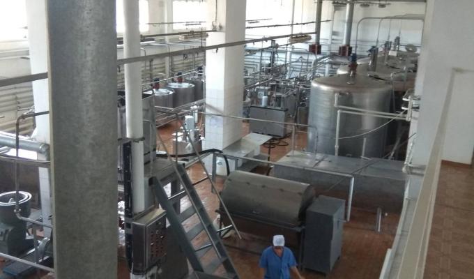 Шляхи розвитку бізнесу в межах діючих державних та міжнародних програм проаналізовані у Кремінній